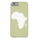 Search for africa cases travel