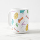 Search for pop art prints mugs Digital