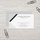Search for constructor business cards Professional