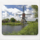 Search for eu mousepads European union