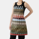 Search for tribal art aprons Ethnic