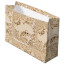 Search for musical gift bags Vintage