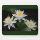 Search for trio mousepads Computer