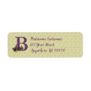 Search for beagles return address labels Animal