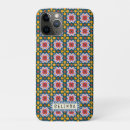 Search for portuguese tile iphone cases Lisbon