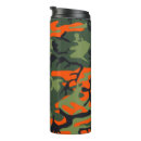 Search for hunter green mugs Military uniform