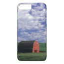 Search for red barn iphone cases Summer
