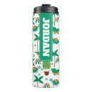 Search for kids alligator mugs Turtle