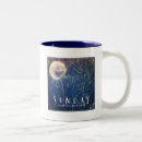 Search for eat drink and be happy mugs Motivation