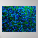 Search for velvet posters Green