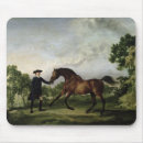 Search for duke mousepads Horse