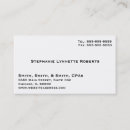 Search for texas flag business cards Professional