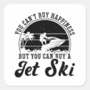 Search for buy happiness stickers Funny