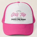 Search for girls weekend gifts Vacation