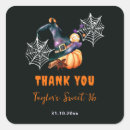 Search for wizard hat stickers Pumpkin