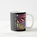Search for greenland mugs Parody