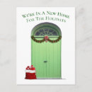 Search for welcome home cards Green