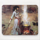 Search for imaging mousepads Picture