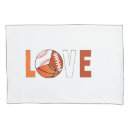 Search for baseballs pillowcases Soccer