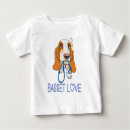 Search for lover baby shirts Cartoon