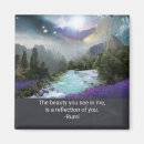 Search for quotation magnets Inspirational quote