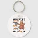 Search for argus key rings Was