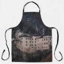 Search for beige aprons Cute