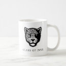 Search for texas university mugs Jaguars