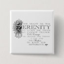 Search for serene badges Serenity