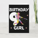 Search for for 9 year old girl birthday cards Cute