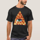 Search for eye of providence clothing Funny