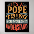 Search for name on shirt posters Republican