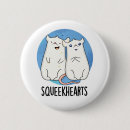 Search for sweetheart badges Relationship