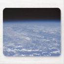 Search for blue planet electronics Clouds