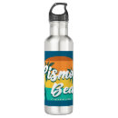 Search for california water bottles Surf