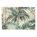 Search for dark green pillowcases Foliage