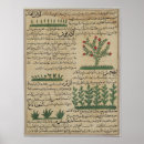 Search for arabic text posters 14th