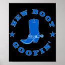 Search for boots posters Costume