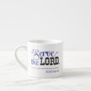 Search for valentines day drinkware Christian