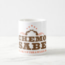 Search for chemo mugs Awareness