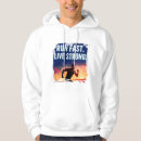 Search for luxury clothing Minimal