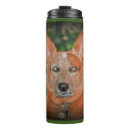 Search for with cars travel mugs Auto