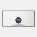 Search for employee mousepads Coworker