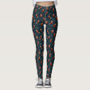 Search for fox leggings Nature