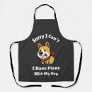 Search for sorry aprons Lover