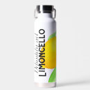 Search for vodka home living Modern