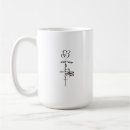 Search for christian designs mugs Religion
