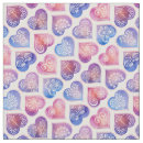 Search for mandala pattern fabric Hippie