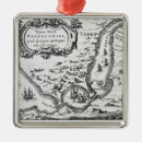 Search for ship christmas tree decorations Explorer