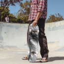 Search for heavens skateboards Elegant
